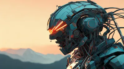 注意！2025年9月2日剑踪情缘礼包码新鲜出炉